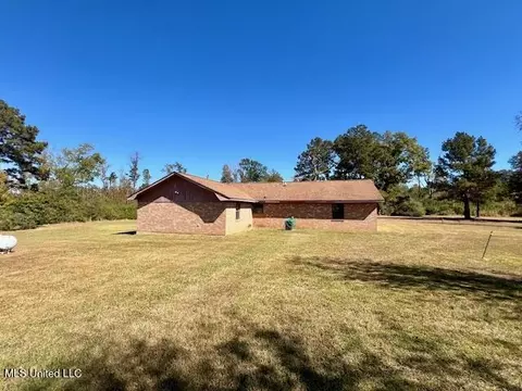 33 Watts Bennett Cir, Oak Vale, MS 39656 photo 17