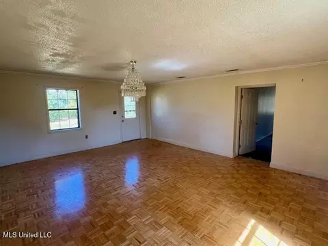 33 Watts Bennett Cir, Oak Vale, MS 39656 photo 14