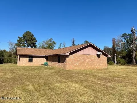 33 Watts Bennett Cir, Oak Vale, MS 39656 photo 2