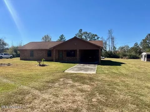 33 Watts Bennett Cir, Oak Vale, MS 39656 photo 22
