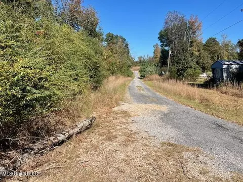 33 Watts Bennett Cir, Oak Vale, MS 39656 photo 39