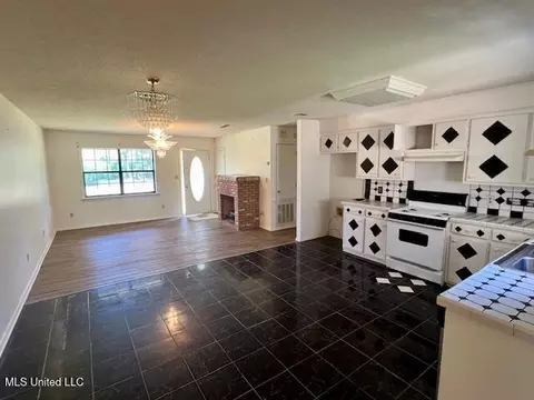 33 Watts Bennett Cir, Oak Vale, MS 39656 photo 12