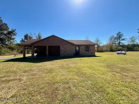 33 Watts Bennett Cir, Oak Vale, MS 39656 photo 19