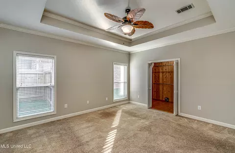 111 Pinehurst Dr, Brandon, MS 39047 photo 25