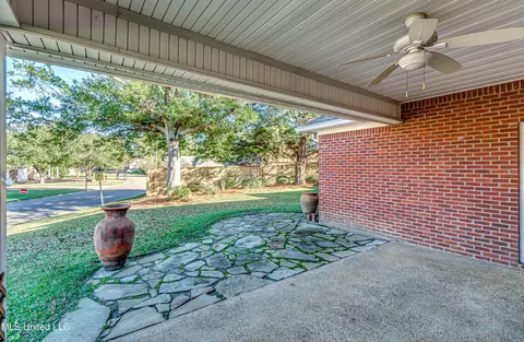 111 Pinehurst Dr, Brandon, MS 39047 photo 37