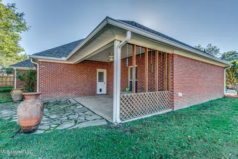 111 Pinehurst Dr, Brandon, MS 39047 photo 38