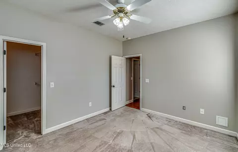 111 Pinehurst Dr, Brandon, MS 39047 photo 34