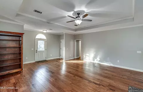111 Pinehurst Dr, Brandon, MS 39047 photo 10