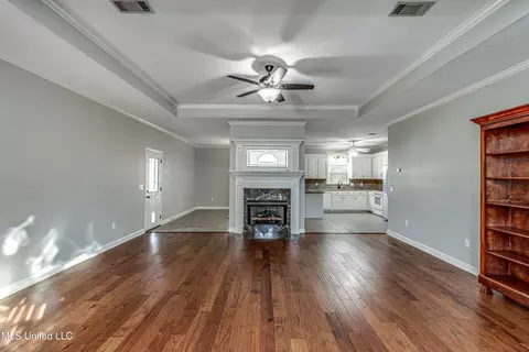 111 Pinehurst Dr, Brandon, MS 39047 photo 9