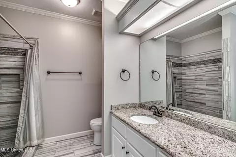 111 Pinehurst Dr, Brandon, MS 39047 photo 27