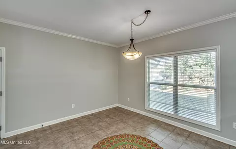 111 Pinehurst Dr, Brandon, MS 39047 photo 13