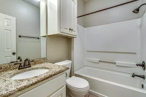 111 Pinehurst Dr, Brandon, MS 39047 photo 35