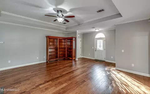 111 Pinehurst Dr, Brandon, MS 39047 photo 11