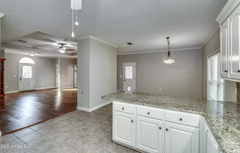 111 Pinehurst Dr, Brandon, MS 39047 photo 20