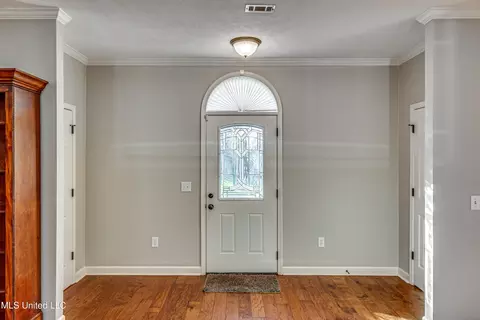 111 Pinehurst Dr, Brandon, MS 39047 photo 6