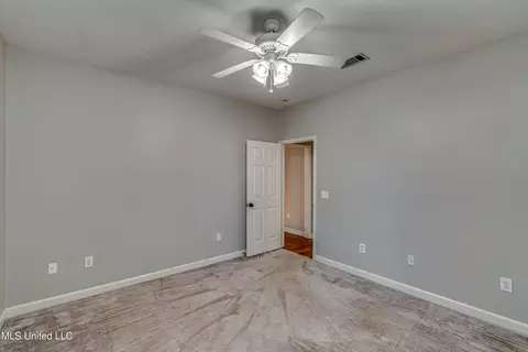 111 Pinehurst Dr, Brandon, MS 39047 photo 32