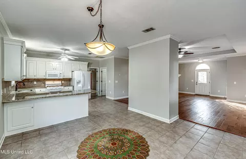 111 Pinehurst Dr, Brandon, MS 39047 photo 14