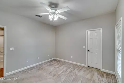 111 Pinehurst Dr, Brandon, MS 39047 photo 31