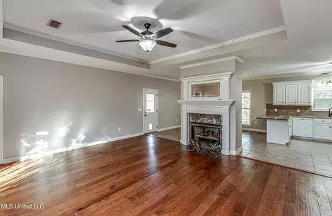 111 Pinehurst Dr, Brandon, MS 39047 photo 8