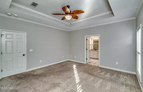 111 Pinehurst Dr, Brandon, MS 39047 photo 22