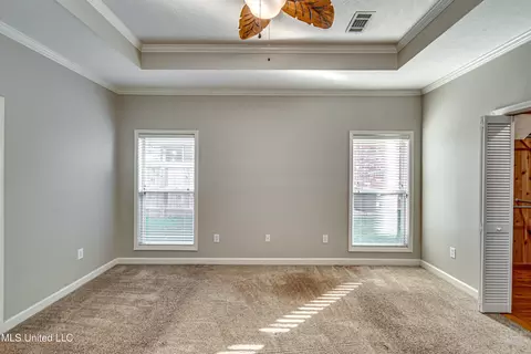 111 Pinehurst Dr, Brandon, MS 39047 photo 26