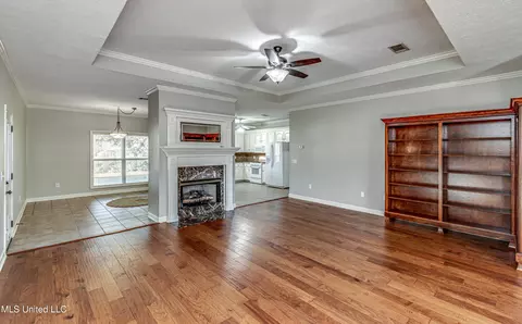 111 Pinehurst Dr, Brandon, MS 39047 photo 7