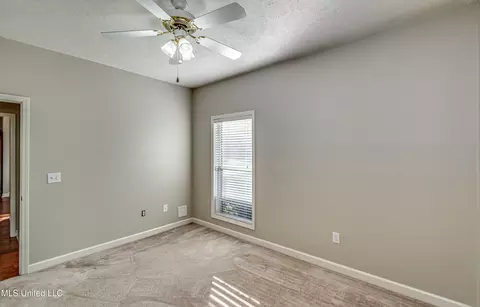 111 Pinehurst Dr, Brandon, MS 39047 photo 33