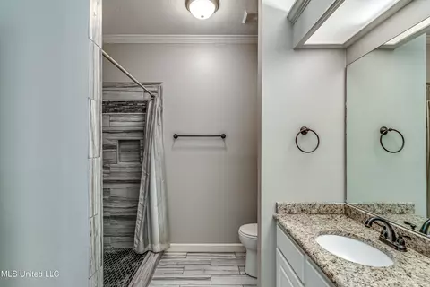 111 Pinehurst Dr, Brandon, MS 39047 photo 30
