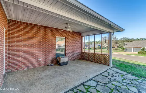 111 Pinehurst Dr, Brandon, MS 39047 photo 39