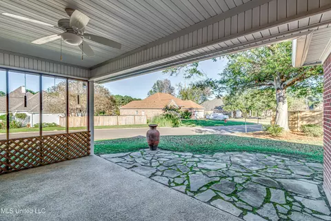 111 Pinehurst Dr, Brandon, MS 39047 photo 36