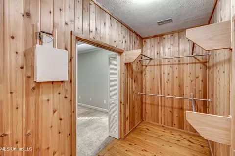 111 Pinehurst Dr, Brandon, MS 39047 photo 24