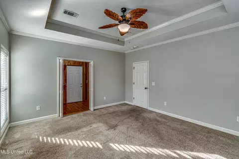 111 Pinehurst Dr, Brandon, MS 39047 photo 23
