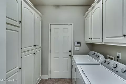 111 Pinehurst Dr, Brandon, MS 39047 photo 21
