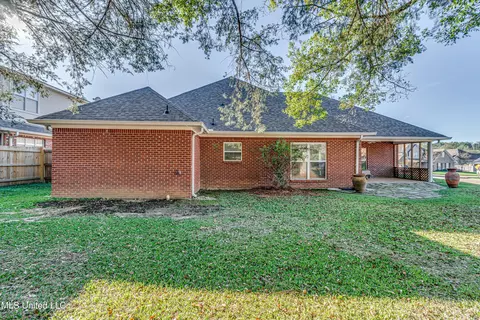 111 Pinehurst Dr, Brandon, MS 39047 photo 40