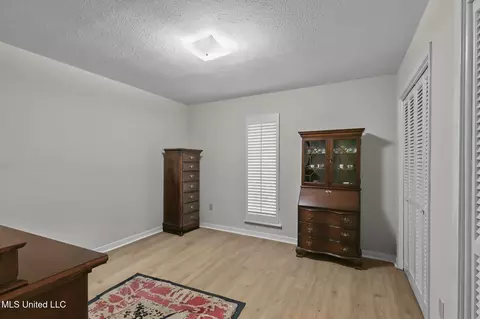 Other - 5465 Saratoga Dr, Jackson, MS 39211 photo 3 of 4