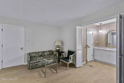 Other - 5465 Saratoga Dr, Jackson, MS 39211 photo 4 of 4