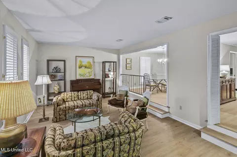 Other - 5465 Saratoga Dr, Jackson, MS 39211 photo 1 of 4
