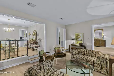 Other - 5465 Saratoga Dr, Jackson, MS 39211 photo 2 of 4