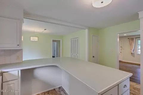 114 SW Fourth St, Flora, MS 39071 photo 13