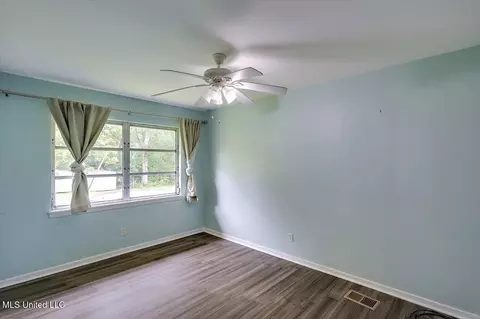 114 SW Fourth St, Flora, MS 39071 photo 24