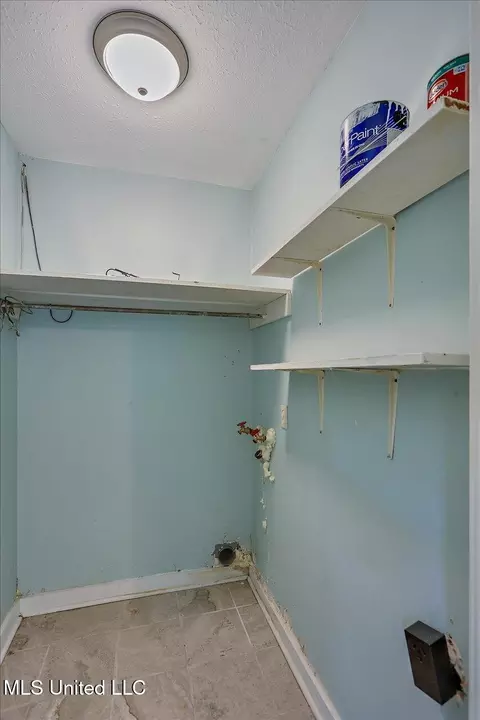 114 SW Fourth St, Flora, MS 39071 photo 21