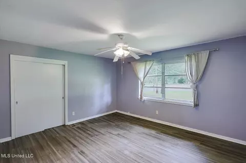 114 SW Fourth St, Flora, MS 39071 photo 22