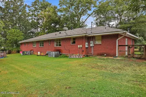 114 SW Fourth St, Flora, MS 39071 photo 43