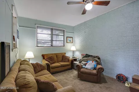 114 SW Fourth St, Flora, MS 39071 photo 38