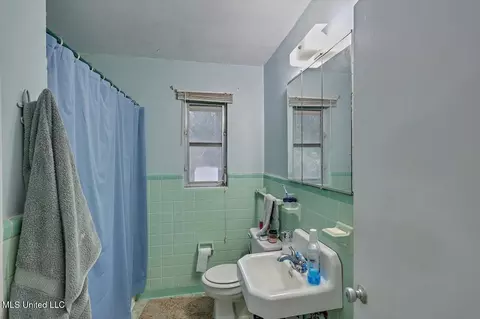 114 SW Fourth St, Flora, MS 39071 photo 29