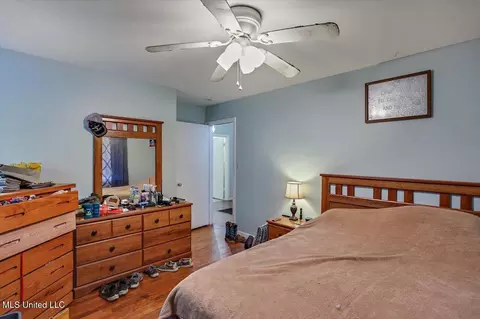 114 SW Fourth St, Flora, MS 39071 photo 31
