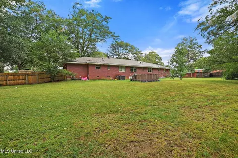114 SW Fourth St, Flora, MS 39071 photo 41