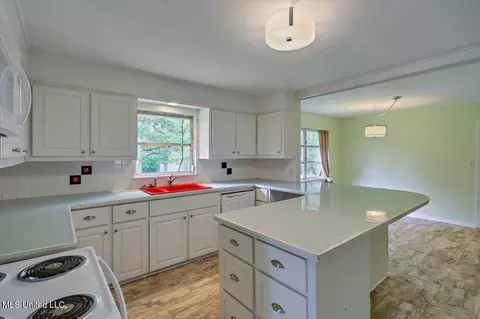 114 SW Fourth St, Flora, MS 39071 photo 12