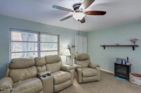 114 SW Fourth St, Flora, MS 39071 photo 28