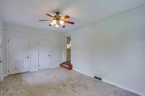 114 SW Fourth St, Flora, MS 39071 photo 19